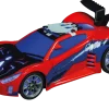 Spider-Man Speed Shifter (RED)