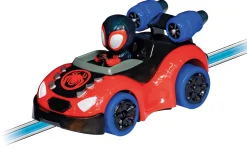 Spidey - Go Spidey Go!