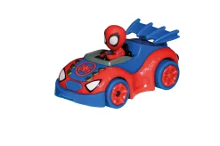 Spidey - Go Spidey Go!