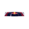Spoiler for Red Bull NX2 (183008)