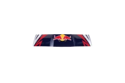 Spoiler for Red Bull NX2 (183008)
