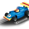 Spongebob - Patrik Racer