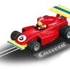 Spongebob - Squarepants Racer