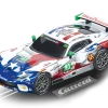 2015 SRT Viper „Ben Keating Team, No.93“