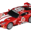 SRT Viper GT3 "SRT Motorsport, No.91"
