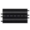 Standard Straights (2)
