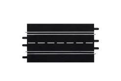 Standard Straights (2)