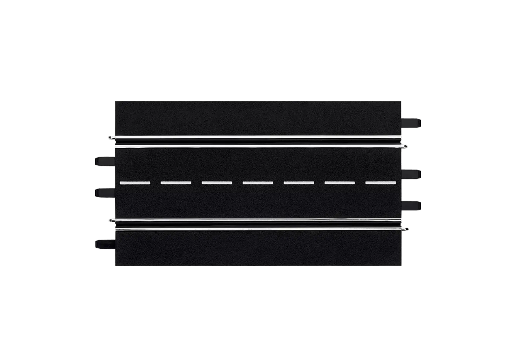 Standard Straights (2)