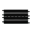 Standard Straights (4)