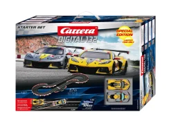 Starter Set 2022
