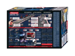 Starter Set 2022