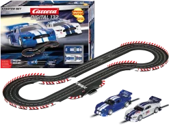 Starter Set