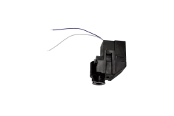1 Steering gear system for 201012 201013 201015 201014 201017 201018