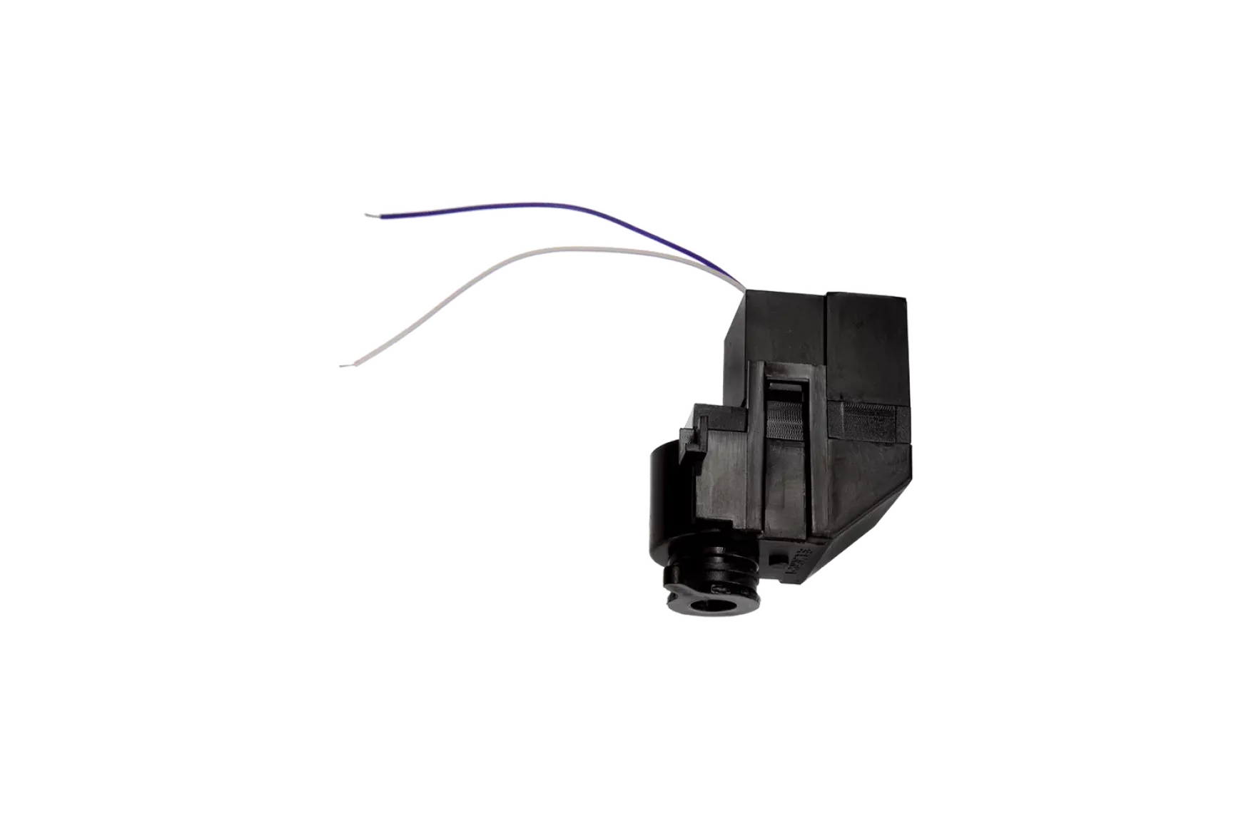 1 Steering gear system for 201012 201013 201015 201014 201017 201018