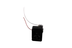 1 Steering gear system for 160114 160113 160116 160117 160109 160118 160119 160120 160115
