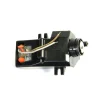 1 Steering gear system for 201001 201002 201005 200100 200101 202010 202011 202004 202005 202006