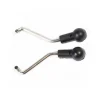 2 Steering linkage for Hummer H3 (120005/120010)