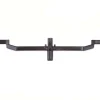 Steering Rod #201052
