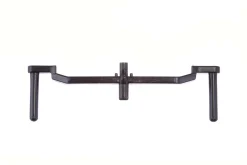 Steering Rod #201052