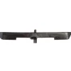 Steering Rod #181054 #181055 #181056