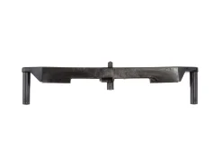 Steering Rod #181054 #181055 #181056
