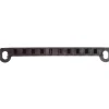 STEERING ROD