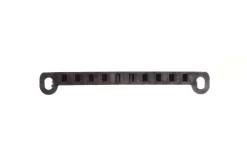 STEERING ROD