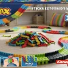 Sticks Sets 140
