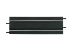 Straights 13.46 in / 342 mm(2)