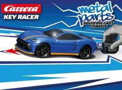 Street Racer - Bad Boy