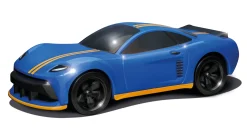 Street Racer - Bad Boy