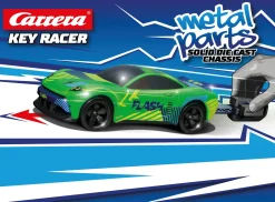 Street Racer - Flash
