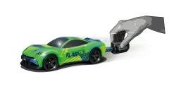 Street Racer - Flash