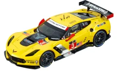 Super Cars