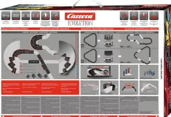 Super Cars