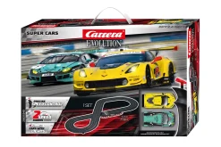 Super Cars