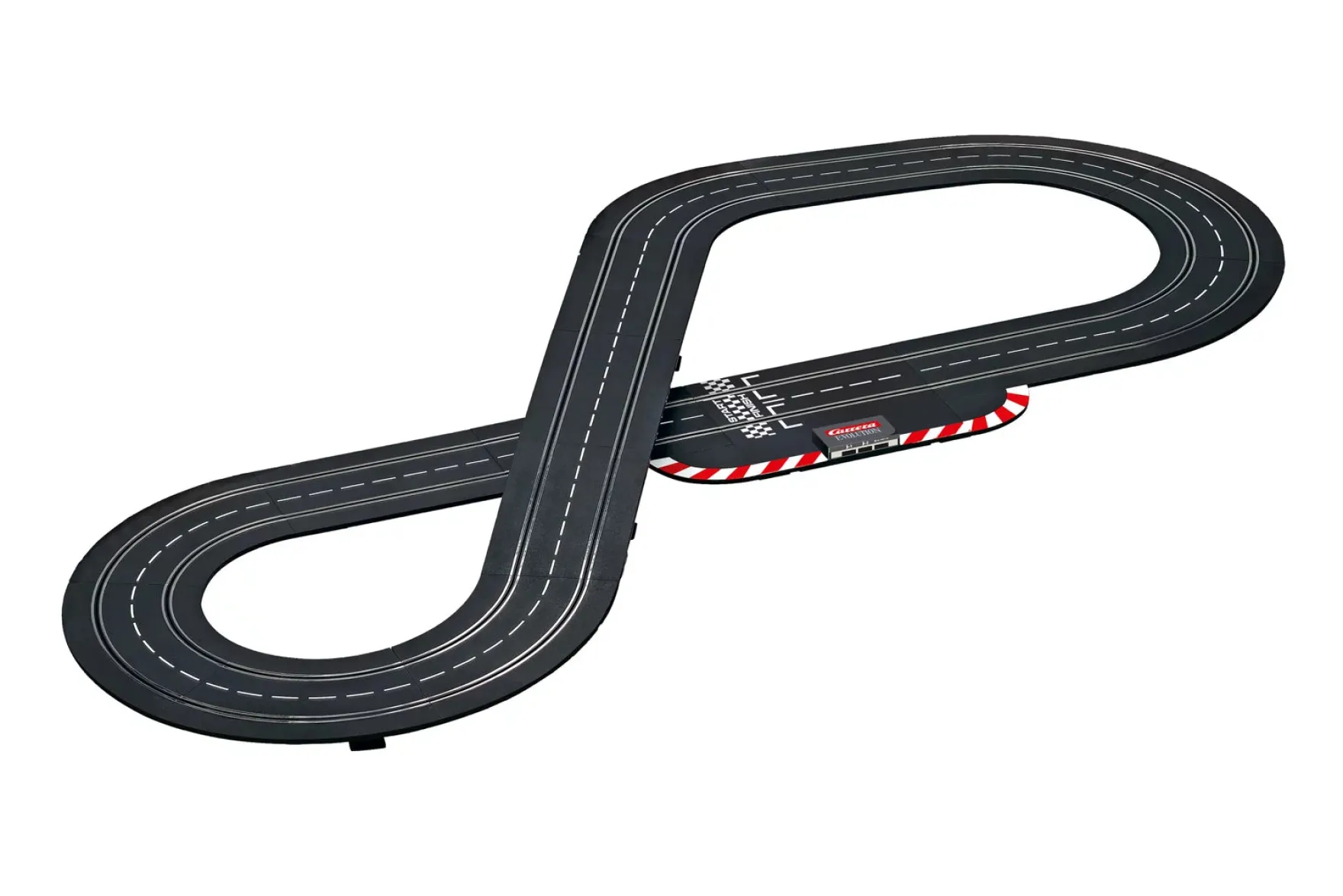 Super Cars
