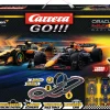 Super Formula