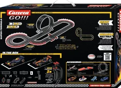 Super Formula