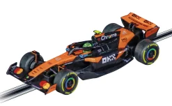 Super Formula