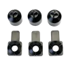 Support props variabel