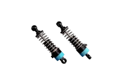 Suspension set 2 pcs. - Profi RC