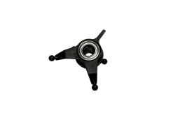 Swashplate for Spider Fox (501006)