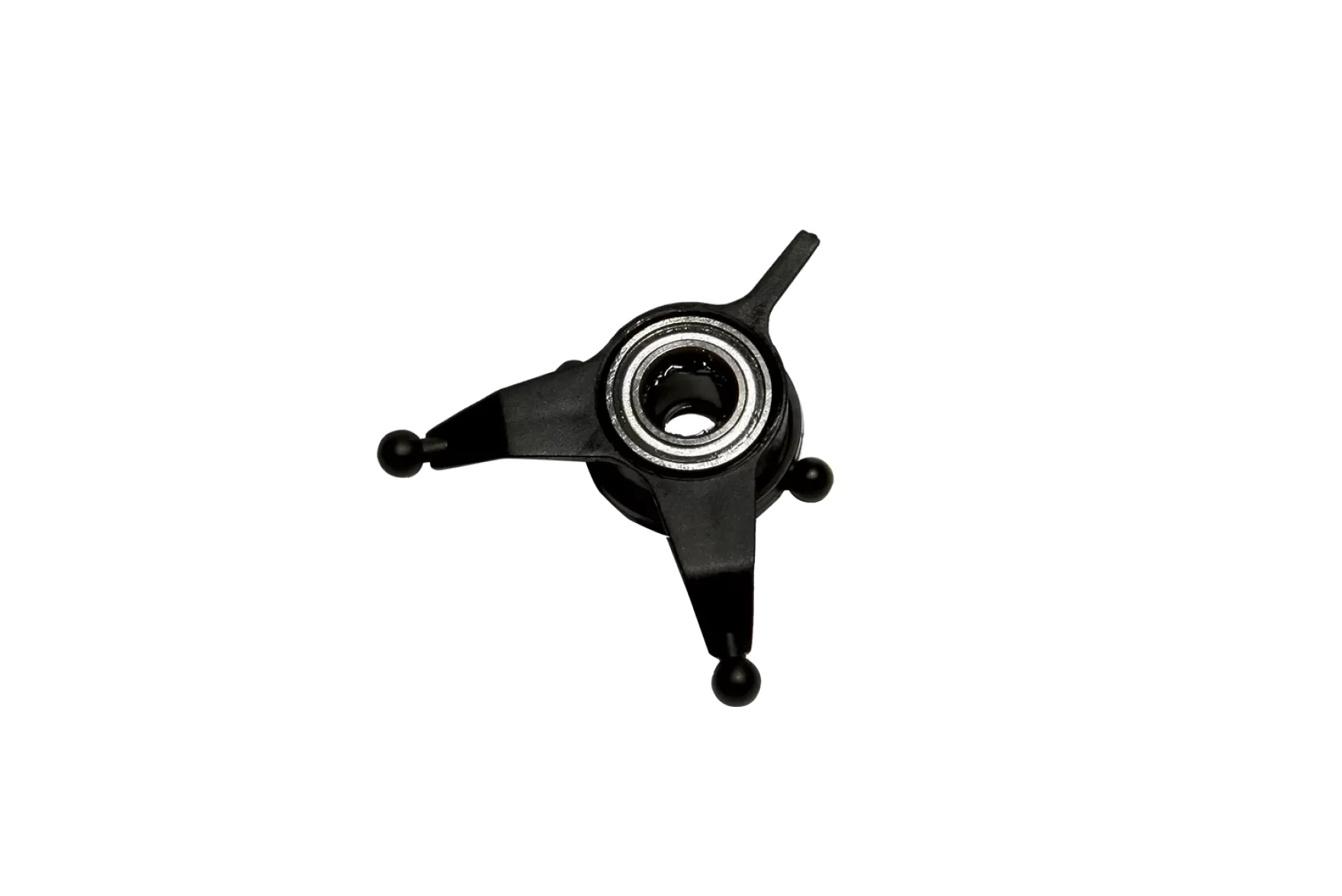 Swashplate for Spider Fox (501006)