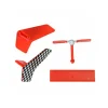 tailparts for 501001