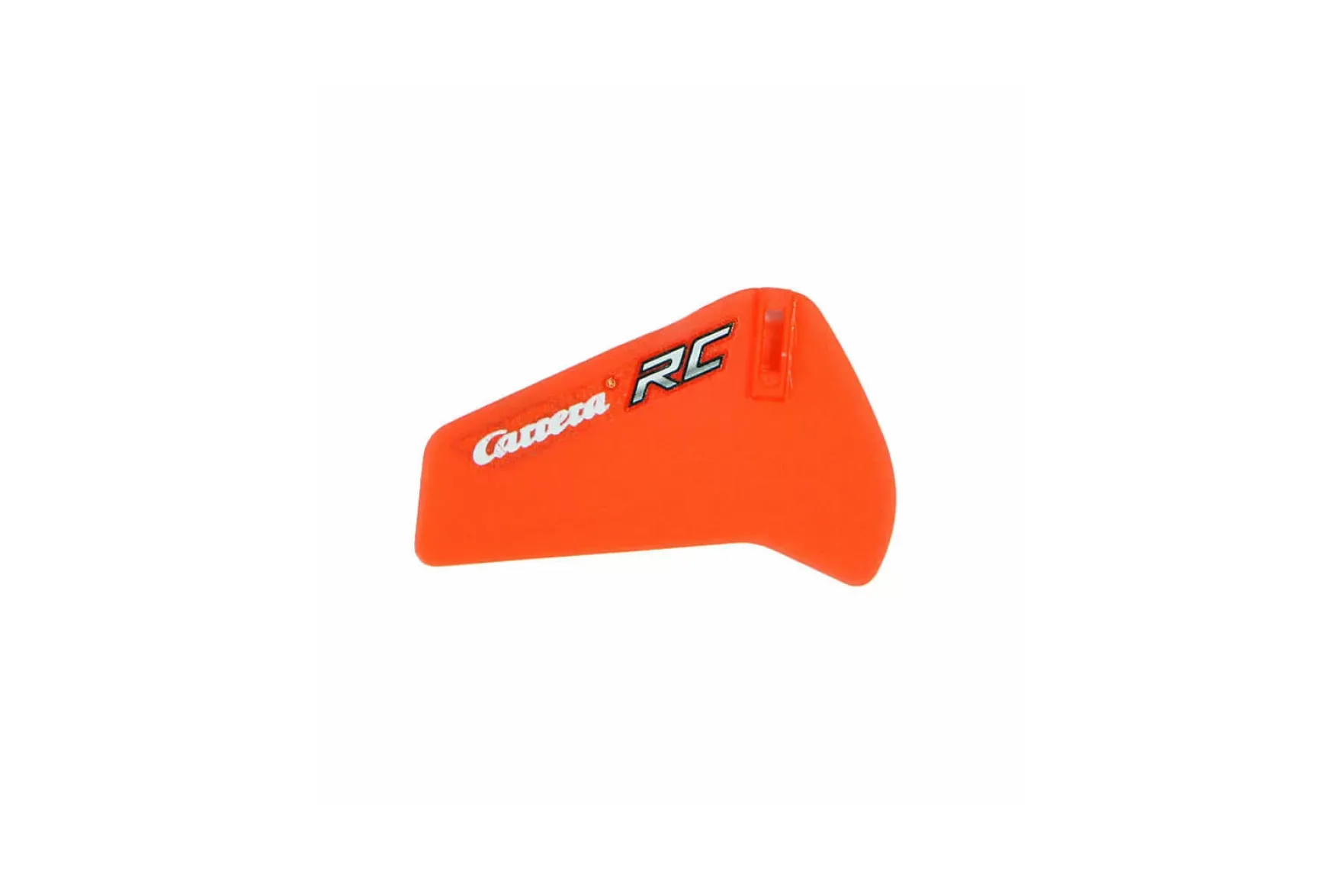 tailparts for 501002
