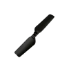 Tail rotor blade for Helicopter Spider Fox (501006)