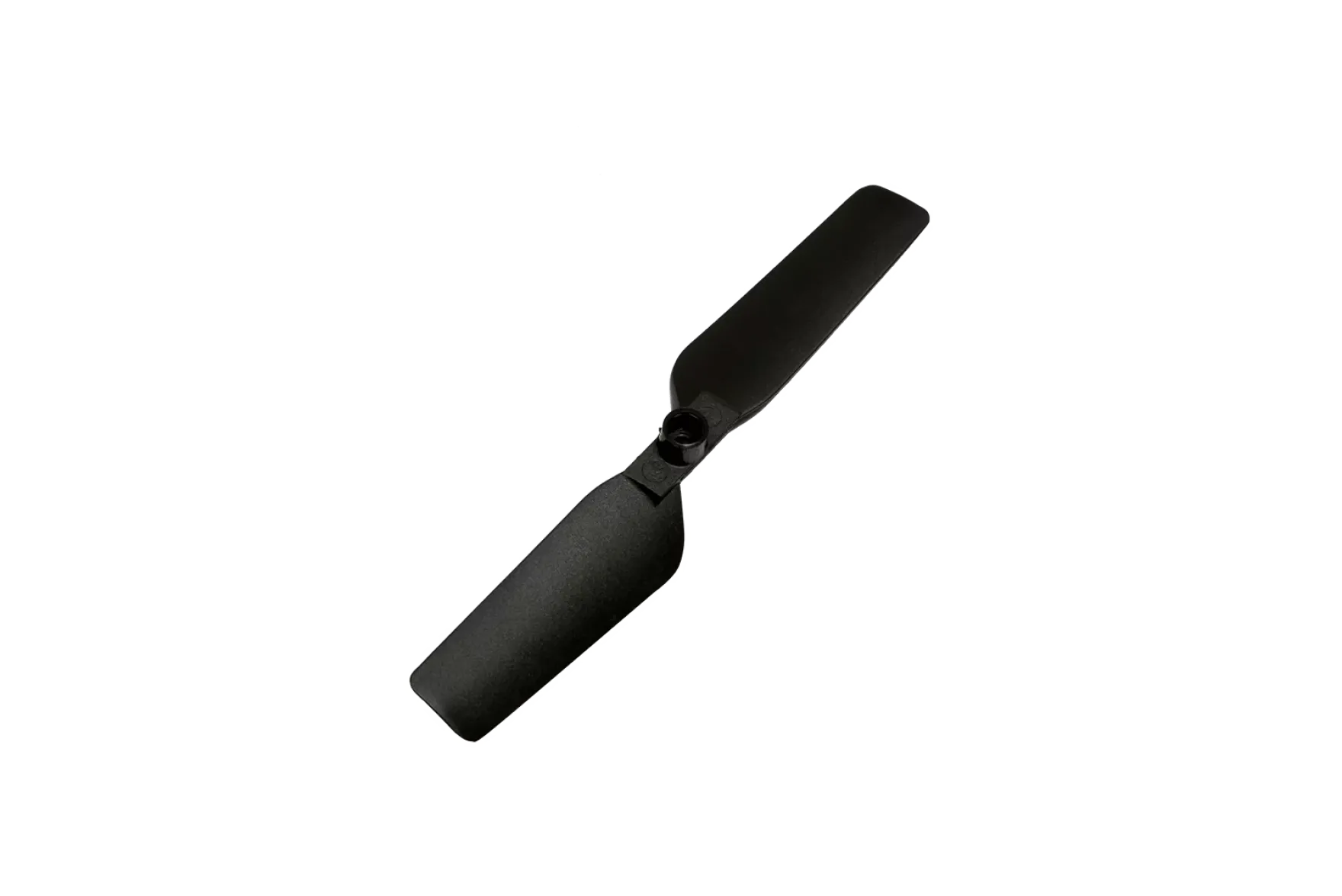 Tail rotor blade for Helicopter Spider Fox (501006)