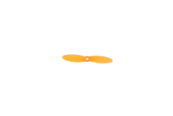 Tail rotor blade for Micro Helicopter 2 (501031)