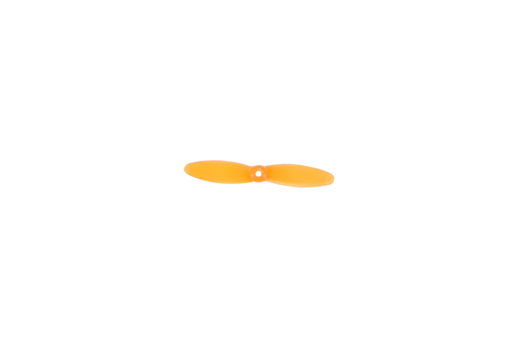 Tail rotor blade for Micro Helicopter 2 (501031)